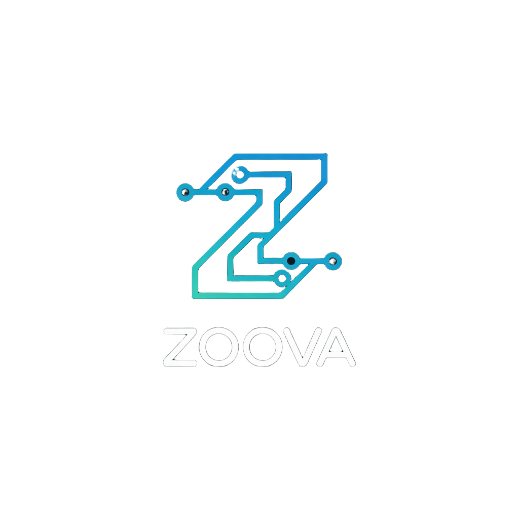 AI logo generator hero image